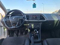 السيارات-النفعية-seat-leon-2014-قسنطينة-الجزائر