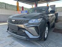 سيارات-geely-coolray-2026-super-power-الرويبة-الجزائر