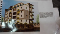 appartement-vente-f3-alger-ain-taya-algerie