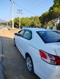 سيارات-peugeot-301-2014-access-بوسماعيل-تيبازة-الجزائر