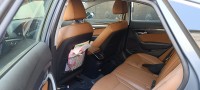 سيارات-hyundai-i40-2017-prestige-بئر-توتة-الجزائر