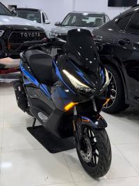 دراجات-نارية-وسكوترات-vms-vmax-2026-أولاد-فايت-الجزائر