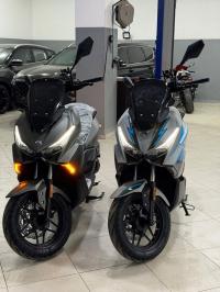 دراجات-نارية-وسكوترات-vms-vmax-300-2026-أولاد-فايت-الجزائر