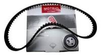 المحرك-و-علبة-السرعة-kit-chaine-de-distribution-marque-motrio-12-26v-القصر-بجاية-الجزائر