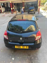 سيارات-renault-clio-3-2012-dynamique-تيزي-وزو-الجزائر