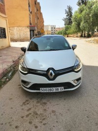 سيارات-renault-clio-4-2018-gt-line-مغنية-تلمسان-الجزائر