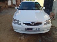 voitures-hyundai-accent-2015-gls-tlemcen-algerie