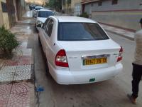 voitures-hyundai-accent-2015-gls-tlemcen-algerie