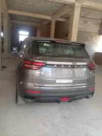 سيارات-geely-coolray-2026-super-power-أم-الطوب-سكيكدة-الجزائر