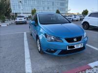 سيارات-seat-ibiza-2017-style-facelift-قسنطينة-الجزائر