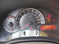 سيارات-nissan-micra-2012-city-الرحمانية-الجزائر