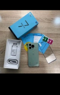 smartphones-ace-buzz-7-lite-smartphone-buzz7-bab-ezzouar-alger-algerie