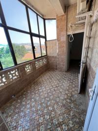 appartement-vente-f3-boumerdes-algerie