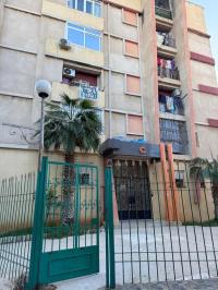 appartement-vente-f3-boumerdes-corso-algerie