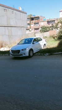 سيارات-peugeot-301-2013-بئر-توتة-الجزائر