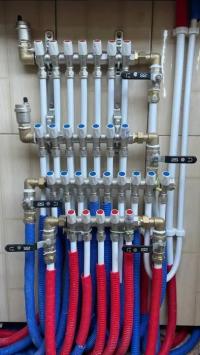 construction-travaux-plombier-chauffagiste-et-installateur-climatiseur-installation-depannage-staoueli-alger-algerie