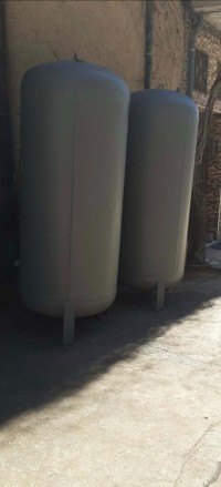 industrie-fabrication-citerne-air-cuve-1000l-setif-algerie