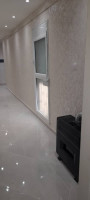 apartment-sell-f3-alger-ain-naadja-algeria