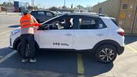 سيارات-kia-seltos-2026-luxury-الدويرة-الجزائر