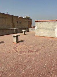 فيلا-بيع-البليدة-أولاد-سلامة-الجزائر