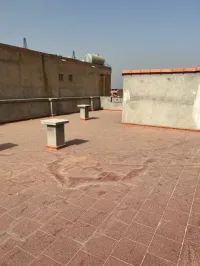 Vente Villa Blida Ouled selama