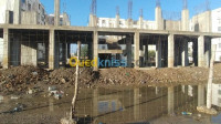 materiaux-de-construction-travaux-demolition-baba-hassen-alger-algerie