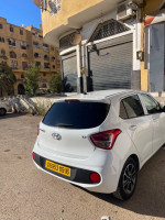 voitures-hyundai-grand-i10-2019-restylee-dz-draria-alger-algerie