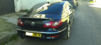 voitures-volkswagen-passat-cc-2010-r-line-alger-centre-algerie