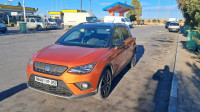 tout-terrain-suv-seat-arona-2019-fr-draa-ben-khedda-tizi-ouzou-algerie