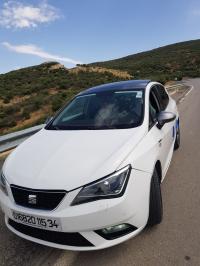 سيارات-seat-ibiza-2015-غيلاسة-برج-بوعريريج-الجزائر