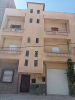 villa-vente-setif-ain-arnat-algerie