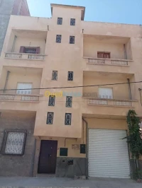 Vente Villa Sétif Setif