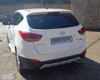 voitures-hyundai-tucson-2012-bouinan-blida-algerie