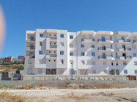 appartement-vente-f4-constantine-algerie