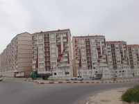 duplex-vente-f4-constantine-el-khroub-algerie