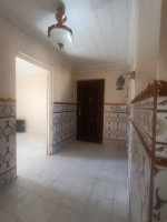 appartement-vente-f3-constantine-el-khroub-algerie