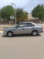 voitures-hyundai-accent-2006-gls-tlemcen-algerie