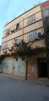 autre-vente-bien-immobilier-tlemcen-maghnia-algerie