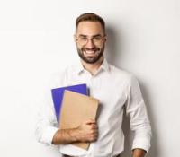 education-training-enseignant-ou-formateur-anglais-bejaia-algeria
