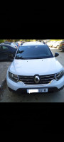 tout-terrain-suv-dacia-duster-2022-renault-zeralda-alger-algerie