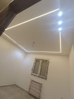 construction-travaux-decoration-peinture-placo-pvc-bab-ezzouar-alger-algerie