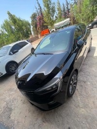 سيارات-renault-clio-5-2021-intense-plus-وهران-الجزائر