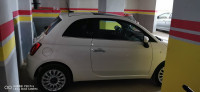 voitures-fiat-500-2024-club-cheraga-alger-algerie