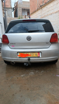 voitures-volkswagen-polo-2013-black-et-silver-bougara-blida-algerie