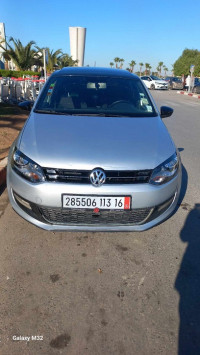 voitures-volkswagen-polo-2013-black-et-silver-dar-el-beida-alger-algerie