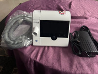 materiel-medical-appareil-apnee-du-sommeil-cpap-loewenstein-جهاز-الضغط-الهوائي-setif-algerie