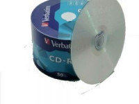 cd-dvd-vierge-bab-ezzouar-alger-algerie