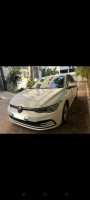 voitures-volkswagen-golf-8-2021-active-ouled-fayet-alger-algerie