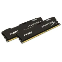 Hyperx Ram kits 4+4 GB 2400mhz