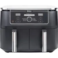 Friteuse sans huile Ninja foodi AF300EU